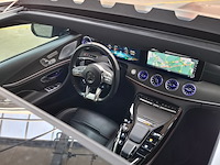 Personenauto, mercedes-benz, amg gt 4-door coupe, amg 43 premium plus, 2019 - afbeelding 37 van  60