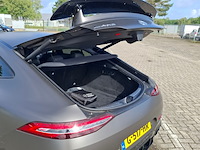 Personenauto, mercedes-benz, amg gt 4-door coupe, amg 43 premium plus, 2019 - afbeelding 40 van  60