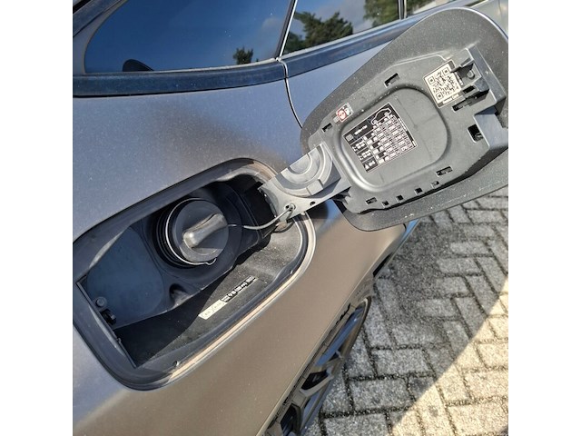 Personenauto, mercedes-benz, amg gt 4-door coupe, amg 43 premium plus, 2019 - afbeelding 43 van  60