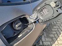 Personenauto, mercedes-benz, amg gt 4-door coupe, amg 43 premium plus, 2019 - afbeelding 43 van  60