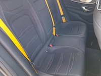 Personenauto, mercedes-benz, amg gt 4-door coupe, amg 43 premium plus, 2019 - afbeelding 44 van  60