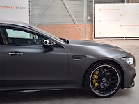 Personenauto, mercedes-benz, amg gt 4-door coupe, amg 43 premium plus, 2019 - afbeelding 34 van  60