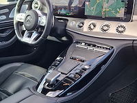 Personenauto, mercedes-benz, amg gt 4-door coupe, amg 43 premium plus, 2019 - afbeelding 46 van  60