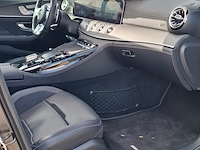 Personenauto, mercedes-benz, amg gt 4-door coupe, amg 43 premium plus, 2019 - afbeelding 47 van  60