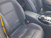 Personenauto, mercedes-benz, amg gt 4-door coupe, amg 43 premium plus, 2019 - afbeelding 48 van  60