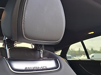 Personenauto, mercedes-benz, amg gt 4-door coupe, amg 43 premium plus, 2019 - afbeelding 49 van  60