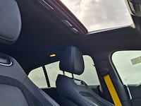 Personenauto, mercedes-benz, amg gt 4-door coupe, amg 43 premium plus, 2019 - afbeelding 50 van  60