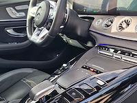 Personenauto, mercedes-benz, amg gt 4-door coupe, amg 43 premium plus, 2019 - afbeelding 51 van  60
