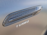 Personenauto, mercedes-benz, amg gt 4-door coupe, amg 43 premium plus, 2019 - afbeelding 52 van  60