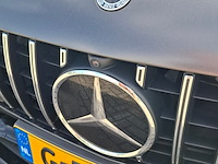 Personenauto, mercedes-benz, amg gt 4-door coupe, amg 43 premium plus, 2019 - afbeelding 54 van  60
