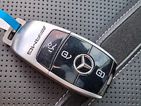 Personenauto, mercedes-benz, amg gt 4-door coupe, amg 43 premium plus, 2019 - afbeelding 55 van  60