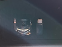Personenauto, mercedes-benz, amg gt 4-door coupe, amg 43 premium plus, 2019 - afbeelding 57 van  60