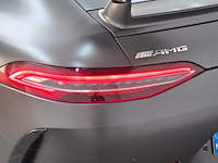 Personenauto, mercedes-benz, amg gt 4-door coupe, amg 43 premium plus, 2019 - afbeelding 58 van  60