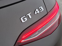 Personenauto, mercedes-benz, amg gt 4-door coupe, amg 43 premium plus, 2019 - afbeelding 59 van  60