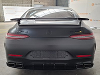 Personenauto, mercedes-benz, amg gt 63 s 4matic+ - afbeelding 2 van  84