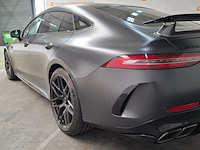 Personenauto, mercedes-benz, amg gt 63 s 4matic+ - afbeelding 3 van  84