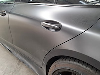 Personenauto, mercedes-benz, amg gt 63 s 4matic+ - afbeelding 4 van  84