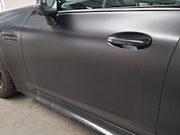 Personenauto, mercedes-benz, amg gt 63 s 4matic+ - afbeelding 5 van  84