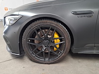 Personenauto, mercedes-benz, amg gt 63 s 4matic+ - afbeelding 6 van  84