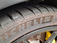 Personenauto, mercedes-benz, amg gt 63 s 4matic+ - afbeelding 7 van  84