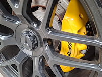 Personenauto, mercedes-benz, amg gt 63 s 4matic+ - afbeelding 8 van  84
