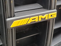 Personenauto, mercedes-benz, amg gt 63 s 4matic+ - afbeelding 10 van  84