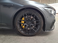 Personenauto, mercedes-benz, amg gt 63 s 4matic+ - afbeelding 14 van  84