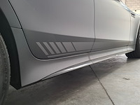 Personenauto, mercedes-benz, amg gt 63 s 4matic+ - afbeelding 15 van  84