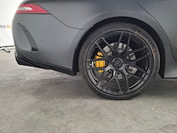 Personenauto, mercedes-benz, amg gt 63 s 4matic+ - afbeelding 16 van  84