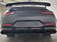 Personenauto, mercedes-benz, amg gt 63 s 4matic+ - afbeelding 17 van  84