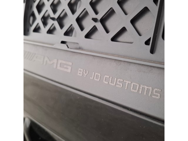 Personenauto, mercedes-benz, amg gt 63 s 4matic+ - afbeelding 19 van  84