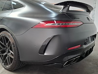 Personenauto, mercedes-benz, amg gt 63 s 4matic+ - afbeelding 20 van  84