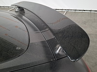 Personenauto, mercedes-benz, amg gt 63 s 4matic+ - afbeelding 21 van  84