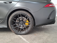 Personenauto, mercedes-benz, amg gt 63 s 4matic+ - afbeelding 22 van  84