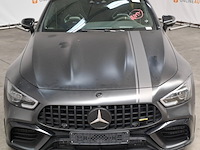 Personenauto, mercedes-benz, amg gt 63 s 4matic+ - afbeelding 12 van  84