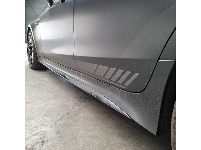 Personenauto, mercedes-benz, amg gt 63 s 4matic+ - afbeelding 24 van  84