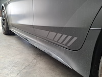 Personenauto, mercedes-benz, amg gt 63 s 4matic+ - afbeelding 24 van  84