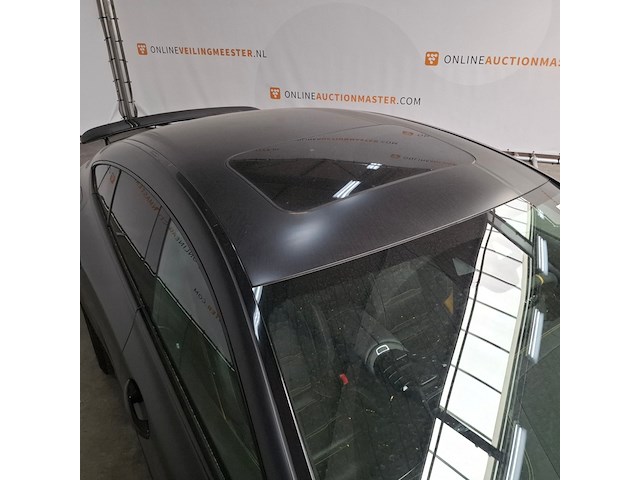 Personenauto, mercedes-benz, amg gt 63 s 4matic+ - afbeelding 25 van  84
