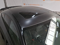 Personenauto, mercedes-benz, amg gt 63 s 4matic+ - afbeelding 25 van  84