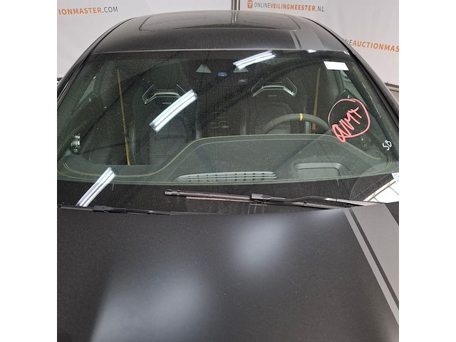 Personenauto, mercedes-benz, amg gt 63 s 4matic+ - afbeelding 26 van  84
