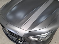 Personenauto, mercedes-benz, amg gt 63 s 4matic+ - afbeelding 27 van  84