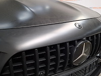 Personenauto, mercedes-benz, amg gt 63 s 4matic+ - afbeelding 28 van  84