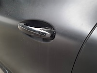 Personenauto, mercedes-benz, amg gt 63 s 4matic+ - afbeelding 29 van  84