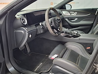 Personenauto, mercedes-benz, amg gt 63 s 4matic+ - afbeelding 30 van  84