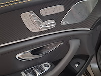 Personenauto, mercedes-benz, amg gt 63 s 4matic+ - afbeelding 31 van  84