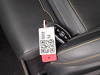 Personenauto, mercedes-benz, amg gt 63 s 4matic+ - afbeelding 33 van  84