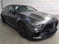 Personenauto, mercedes-benz, amg gt 63 s 4matic+ - afbeelding 23 van  84