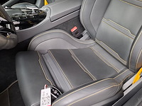 Personenauto, mercedes-benz, amg gt 63 s 4matic+ - afbeelding 35 van  84