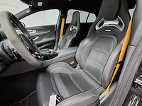 Personenauto, mercedes-benz, amg gt 63 s 4matic+ - afbeelding 36 van  84