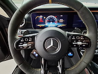 Personenauto, mercedes-benz, amg gt 63 s 4matic+ - afbeelding 38 van  84